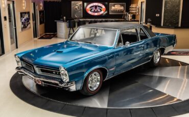 Pontiac-GTO-1965-Coupe-5