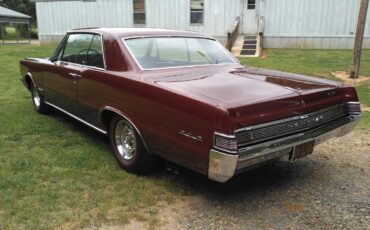 Pontiac-GTO-1965-Coupe-5