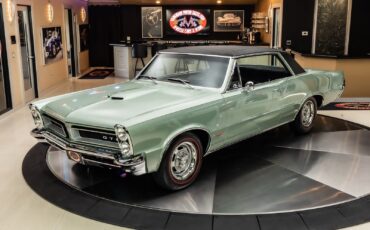 Pontiac-GTO-1965-Coupe-5