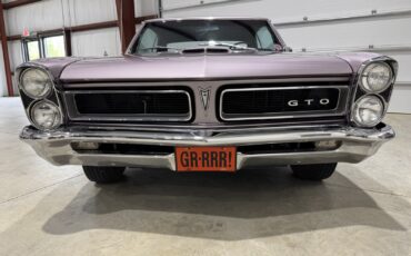Pontiac-GTO-1965-Coupe-5