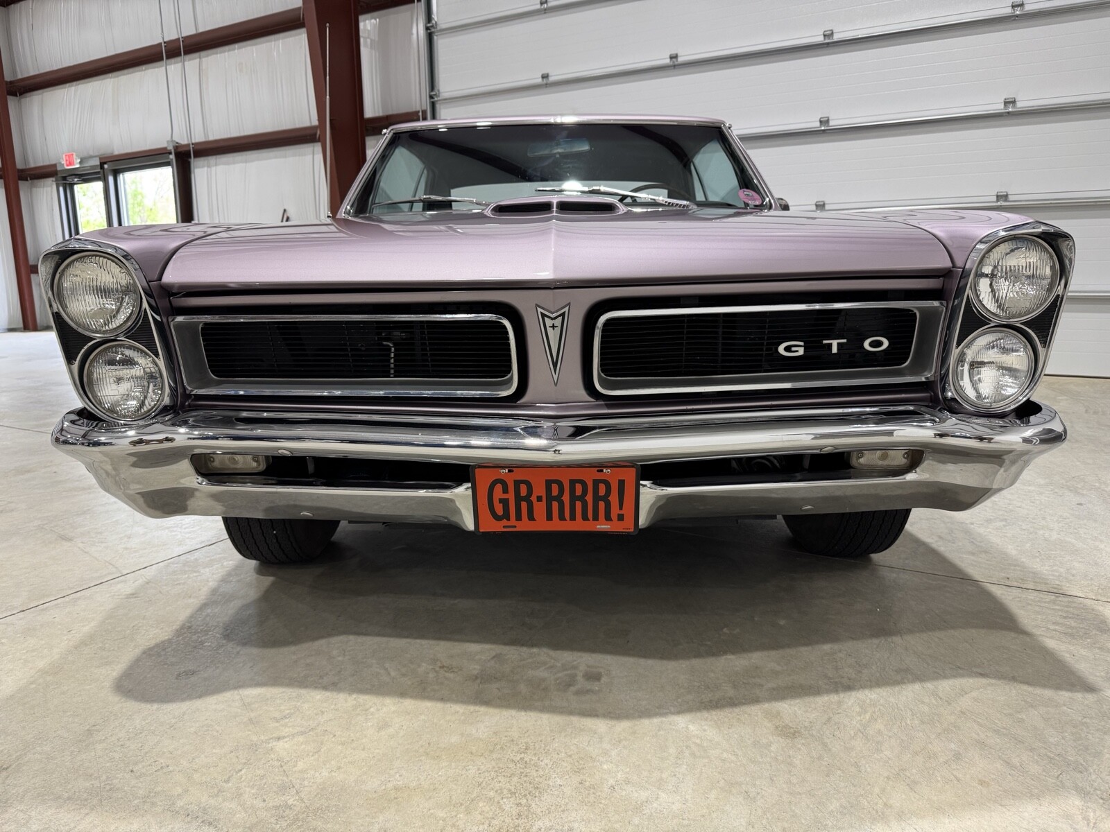 Pontiac-GTO-1965-Coupe-5