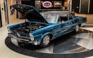 Pontiac-GTO-1965-Coupe-6