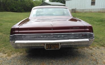 Pontiac-GTO-1965-Coupe-6