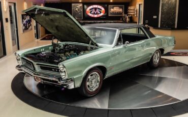Pontiac-GTO-1965-Coupe-6