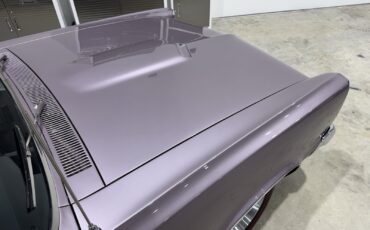 Pontiac-GTO-1965-Coupe-6