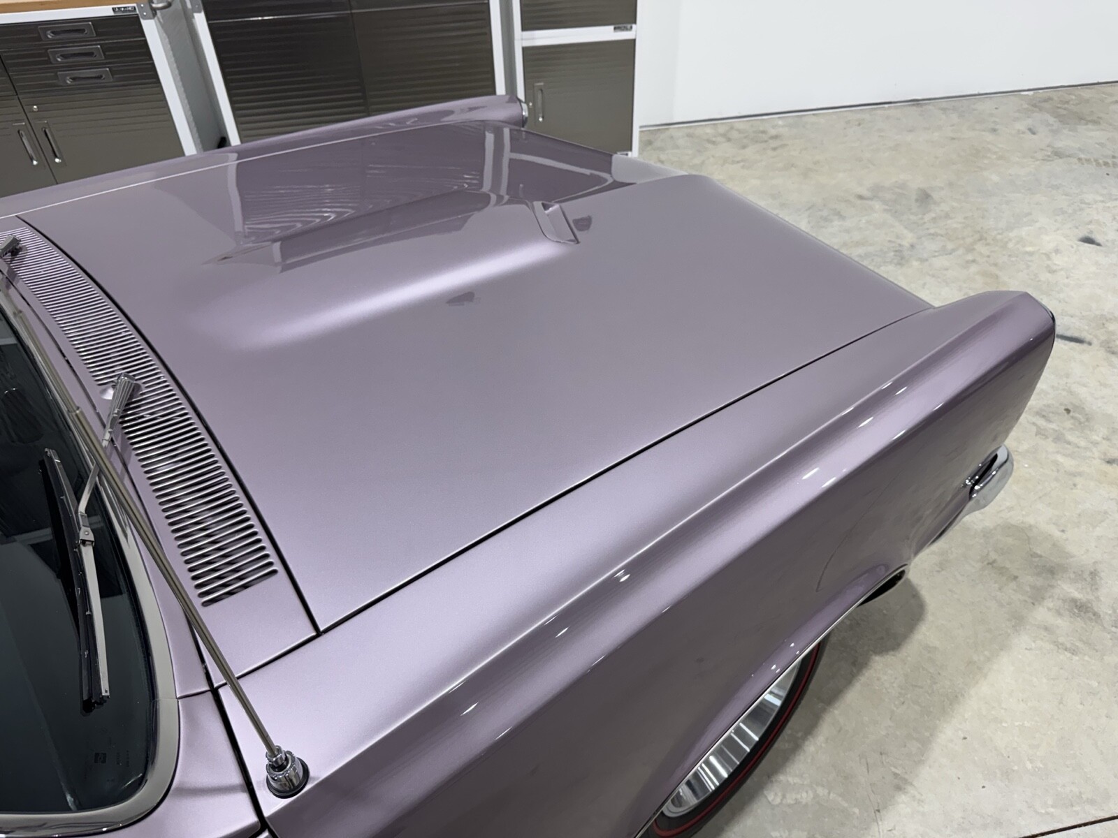 Pontiac-GTO-1965-Coupe-6