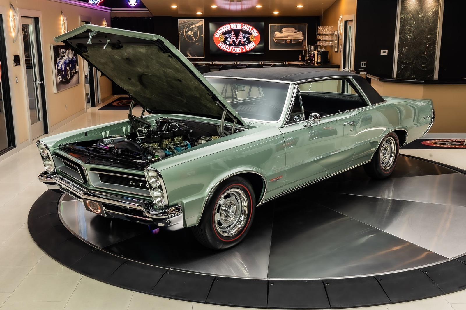 Pontiac-GTO-1965-Coupe-6