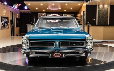 Pontiac-GTO-1965-Coupe-7