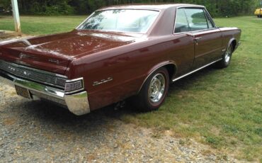 Pontiac-GTO-1965-Coupe-7