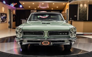 Pontiac-GTO-1965-Coupe-7