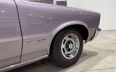 Pontiac-GTO-1965-Coupe-7
