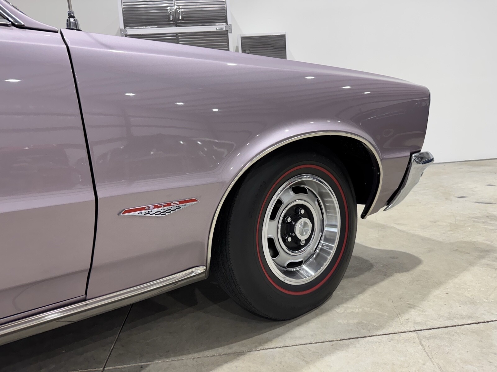 Pontiac-GTO-1965-Coupe-7
