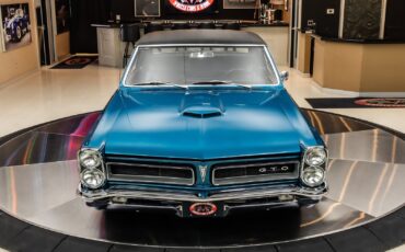 Pontiac-GTO-1965-Coupe-8