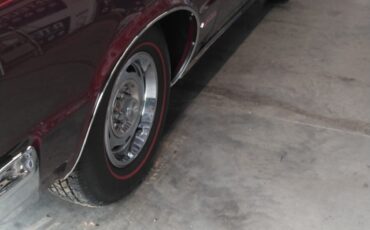 Pontiac-GTO-1965-Coupe-8