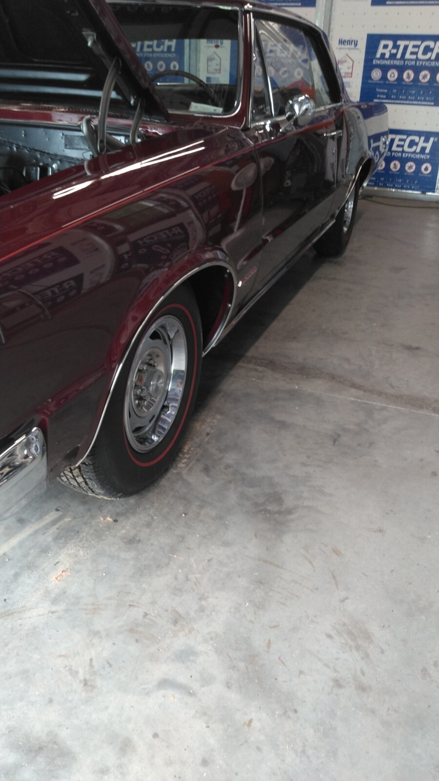 Pontiac-GTO-1965-Coupe-8