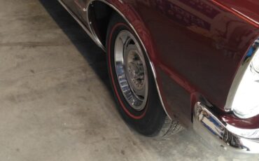 Pontiac-GTO-1965-Coupe-9