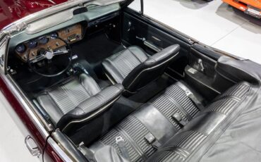 Pontiac-GTO-1966-Convertible-1