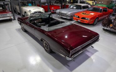 Pontiac-GTO-1966-Convertible-10