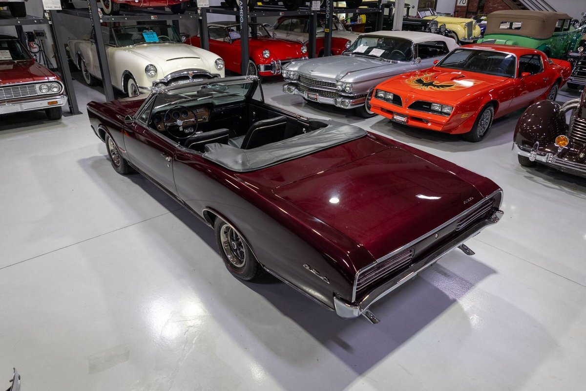 Pontiac-GTO-1966-Convertible-10
