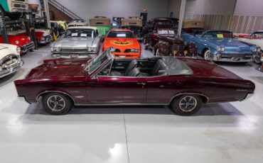 Pontiac-GTO-1966-Convertible-11