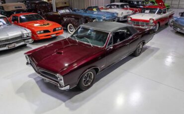 Pontiac-GTO-1966-Convertible-12