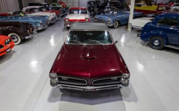 Pontiac-GTO-1966-Convertible-13