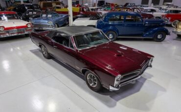 Pontiac-GTO-1966-Convertible-14
