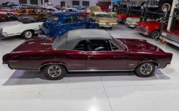 Pontiac-GTO-1966-Convertible-15