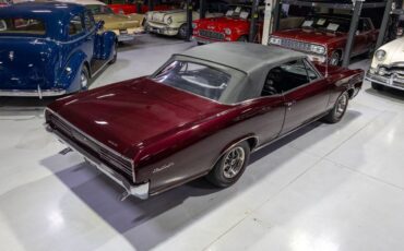 Pontiac-GTO-1966-Convertible-16