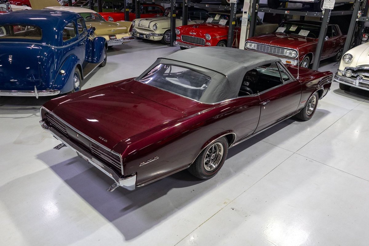 Pontiac-GTO-1966-Convertible-16