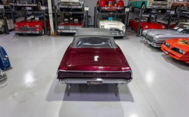 Pontiac-GTO-1966-Convertible-17