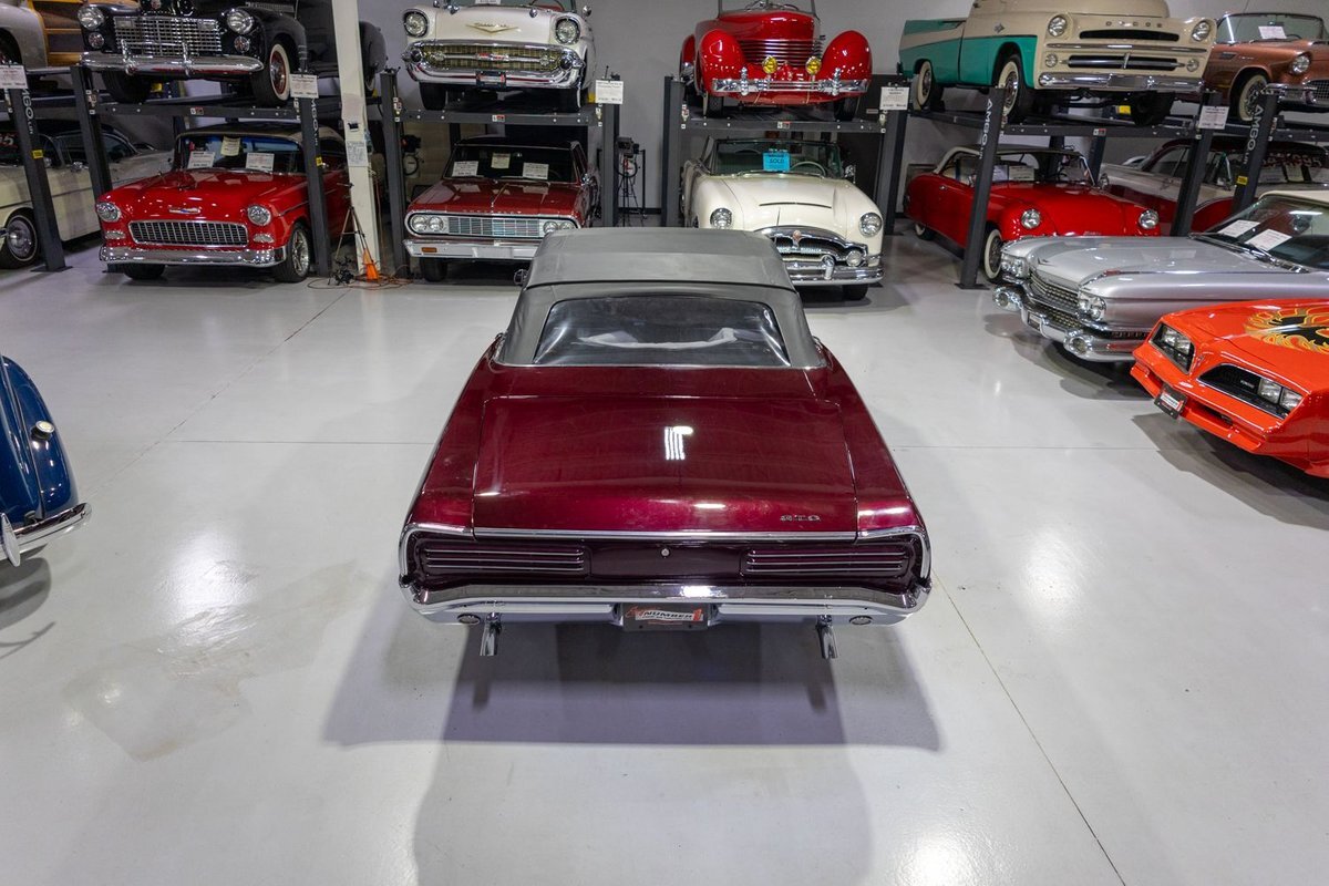 Pontiac-GTO-1966-Convertible-17