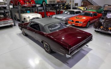 Pontiac-GTO-1966-Convertible-18