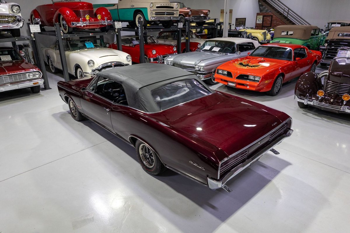 Pontiac-GTO-1966-Convertible-18