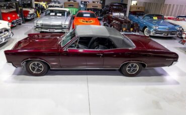 Pontiac-GTO-1966-Convertible-19