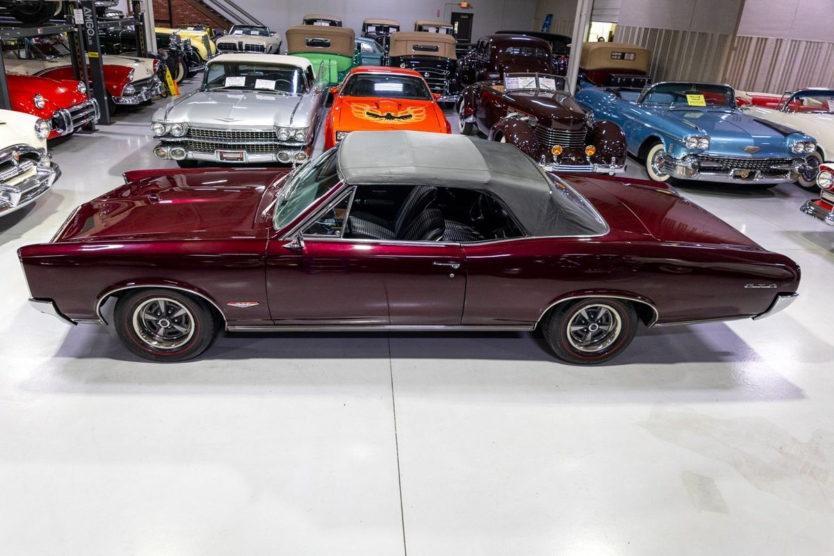 Pontiac-GTO-1966-Convertible-19