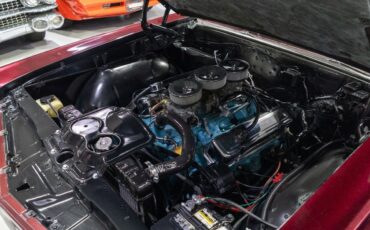 Pontiac-GTO-1966-Convertible-2