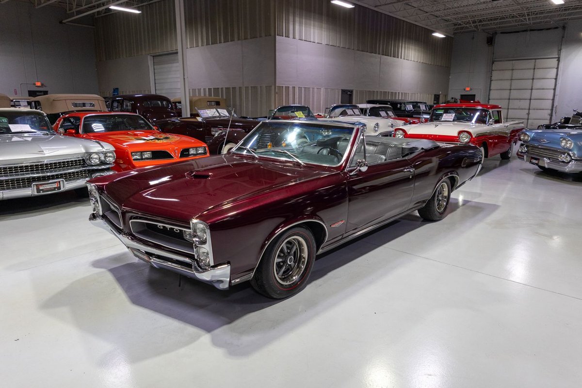 Pontiac-GTO-1966-Convertible-20