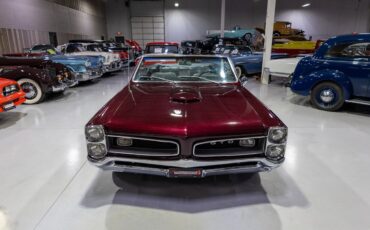 Pontiac-GTO-1966-Convertible-21