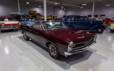 Pontiac-GTO-1966-Convertible-22