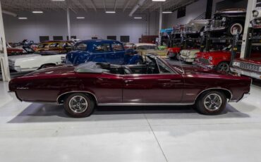 Pontiac-GTO-1966-Convertible-23