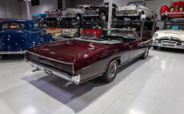Pontiac-GTO-1966-Convertible-24