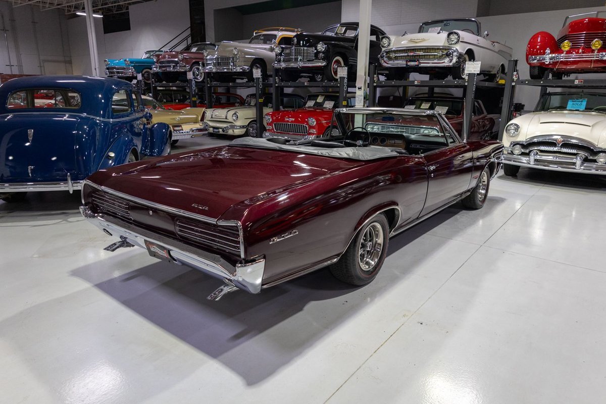 Pontiac-GTO-1966-Convertible-24