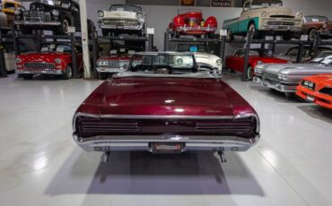 Pontiac-GTO-1966-Convertible-25