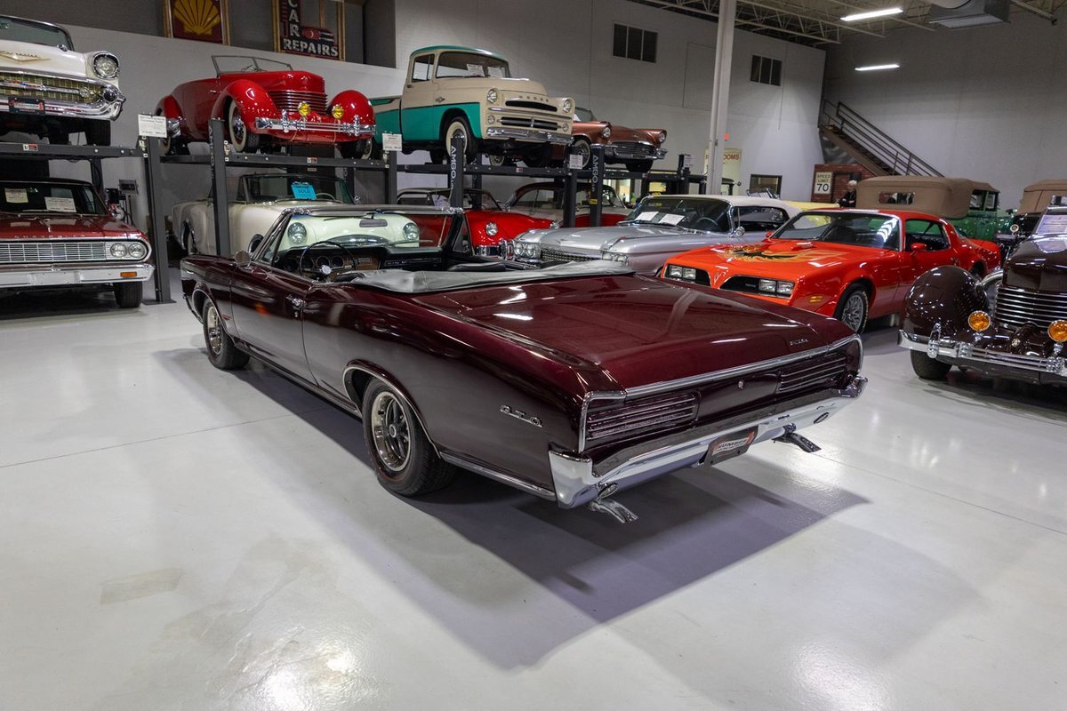 Pontiac-GTO-1966-Convertible-26