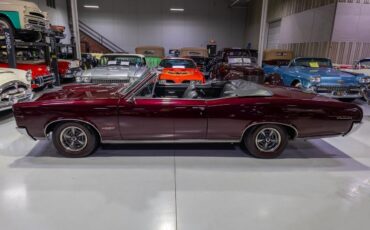 Pontiac-GTO-1966-Convertible-27