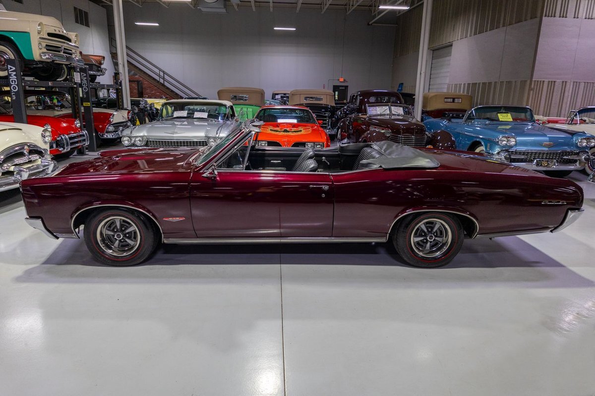 Pontiac-GTO-1966-Convertible-27
