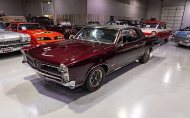 Pontiac-GTO-1966-Convertible-28