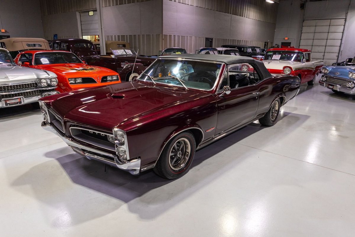 Pontiac-GTO-1966-Convertible-28
