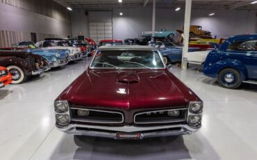 Pontiac-GTO-1966-Convertible-29
